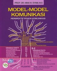 Model-Model Komunikasi: Perspektif Pohon Komunikasi
