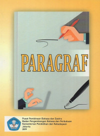 Paragraf