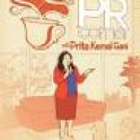 PR Corner: Panduan Kreatif Praktisi Humas