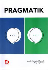 Pragmatik