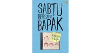 Sabtu Bersama Bapak