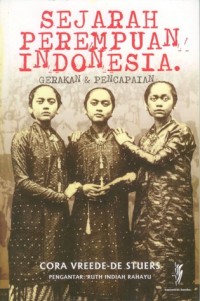 Sejarah Perempuan Indonesia: Gerakan & Pencapaian