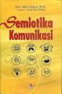 Semiotika Komunikasi