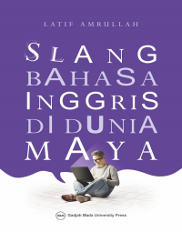Slang Bahasa Inggris Di Dunia Maya