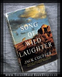 Song Of Wild Laughter