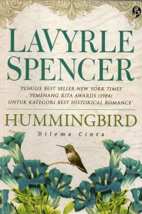 Hummingbird Dilema Cinta
