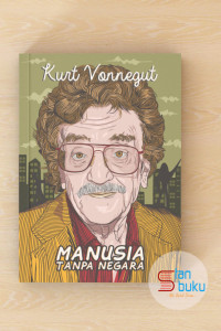 Manusia tanpa negara