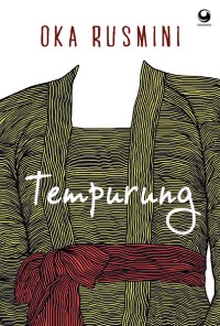 Tempurung