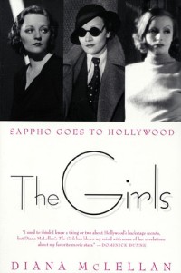 The Girls: Sappho Goes To Hollywood