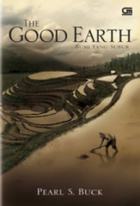 Image of The Good Earth: Bumi Yang Subur