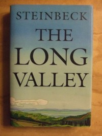 The Long Valley