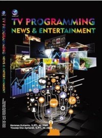 TV Programming News & Entertainment