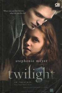 Twilight