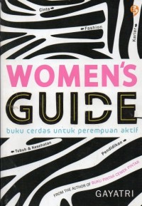 Women's Guide